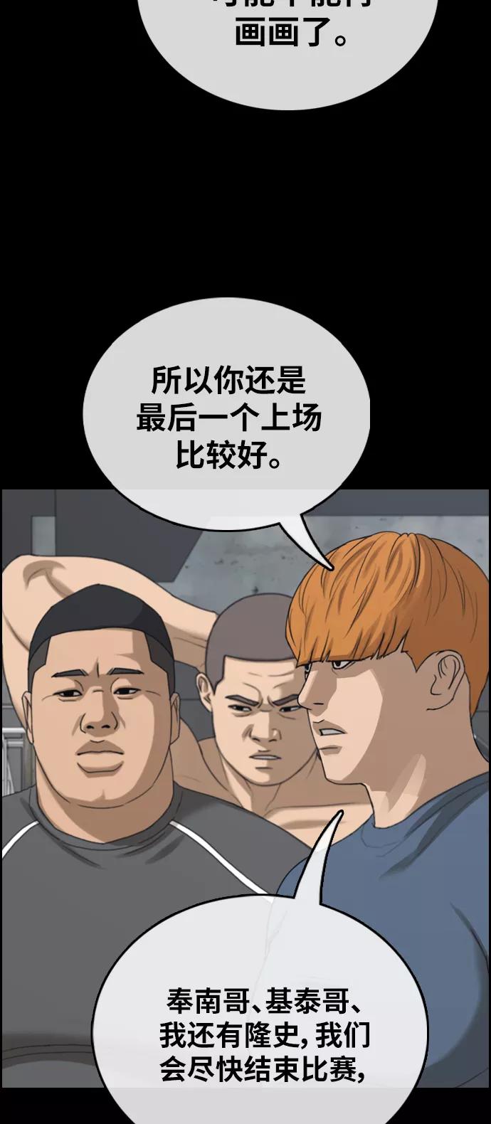 26.jpg