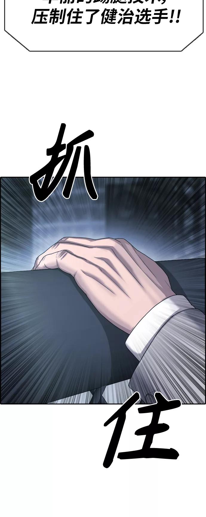68.jpg