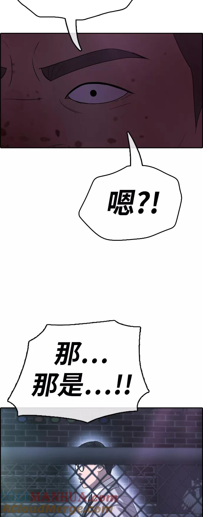 46.jpg