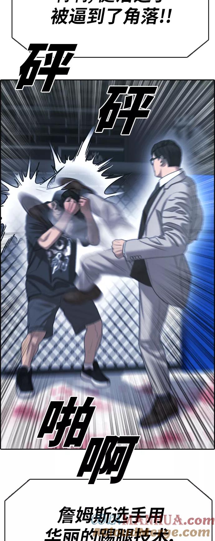 67.jpg