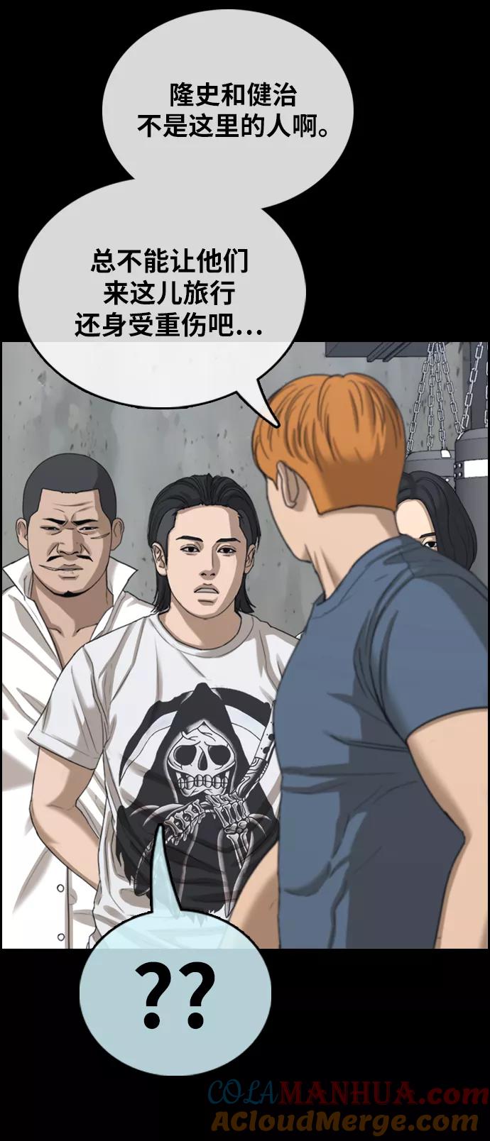 19.jpg