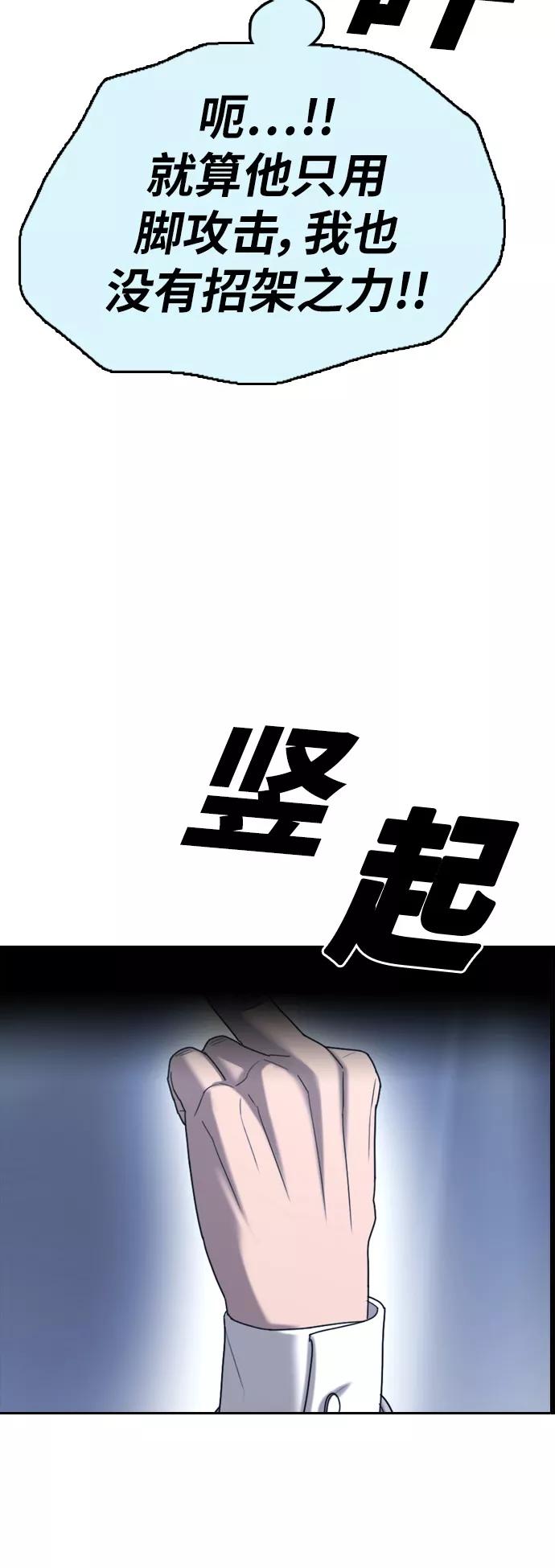71.jpg