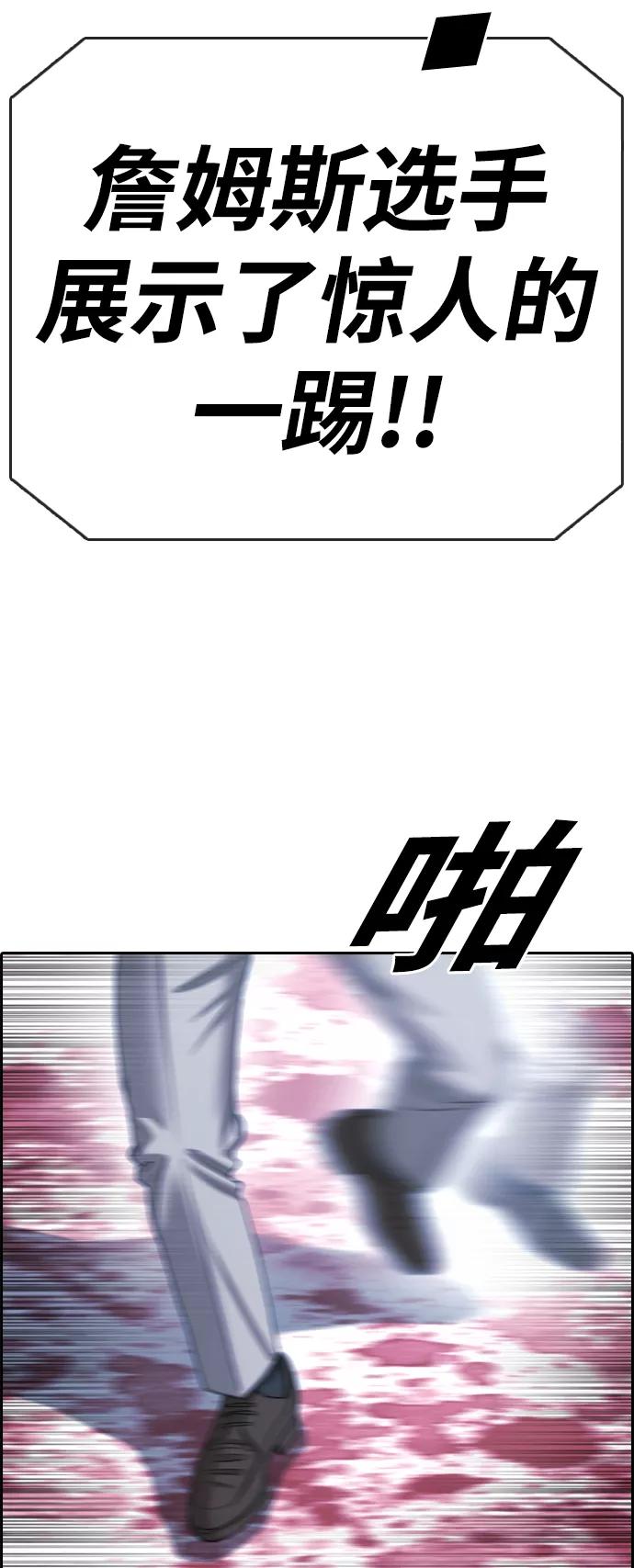 29.jpg