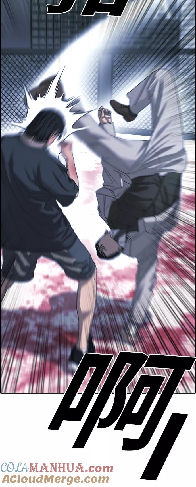 28.jpg