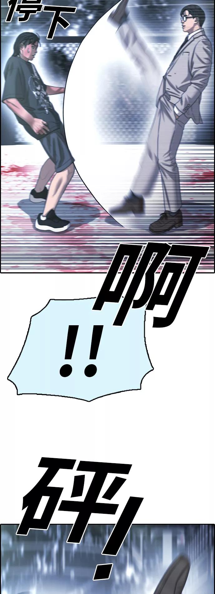 62.jpg