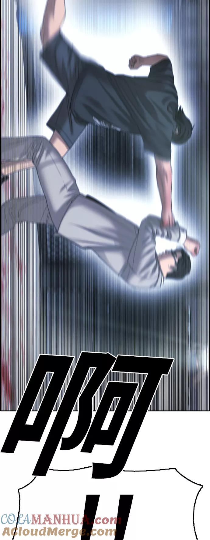 40.jpg
