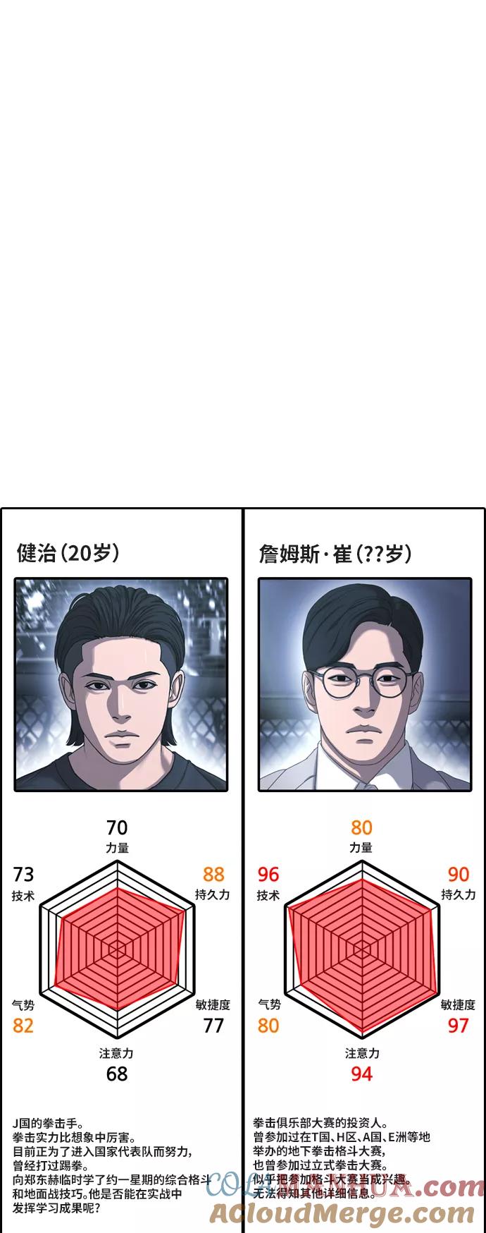 91.jpg