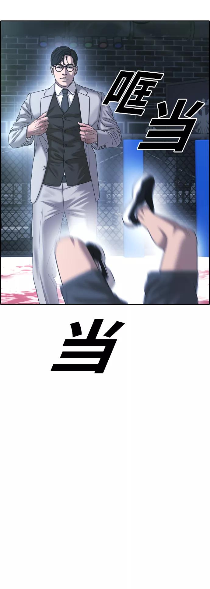 69.jpg