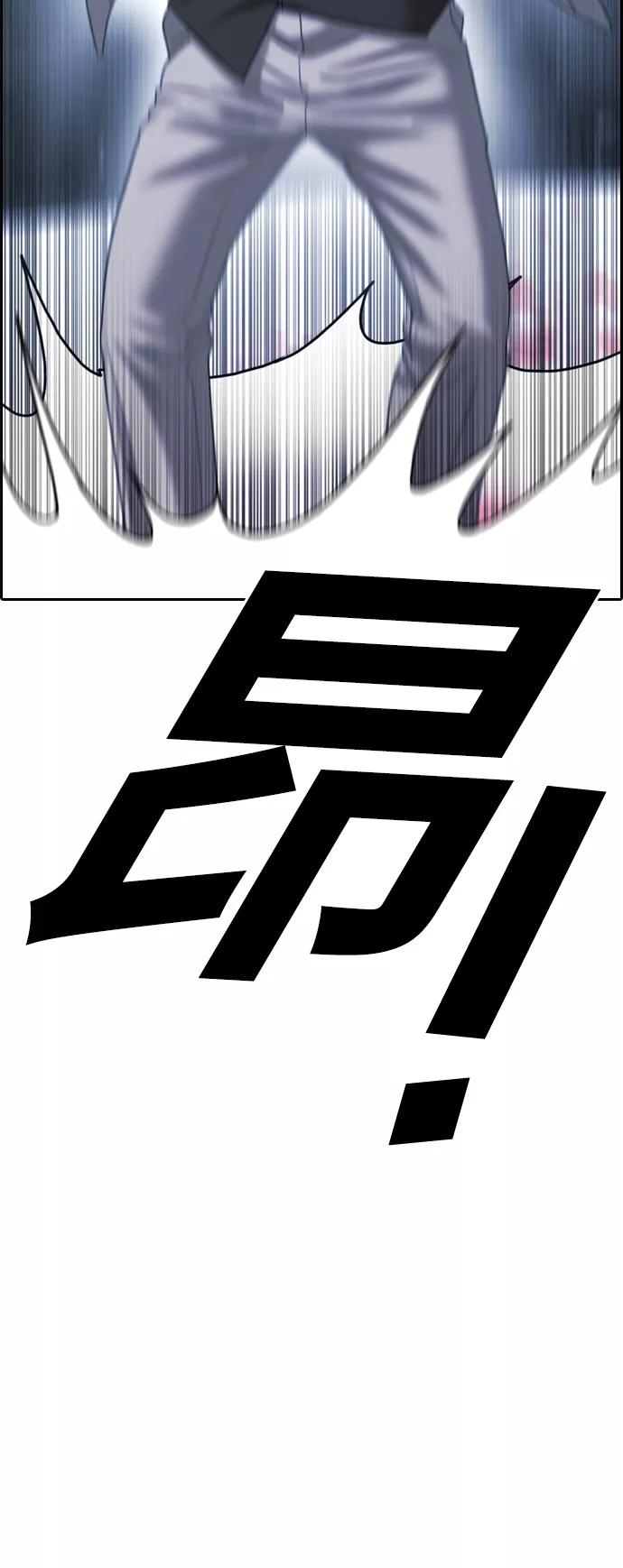 56.jpg