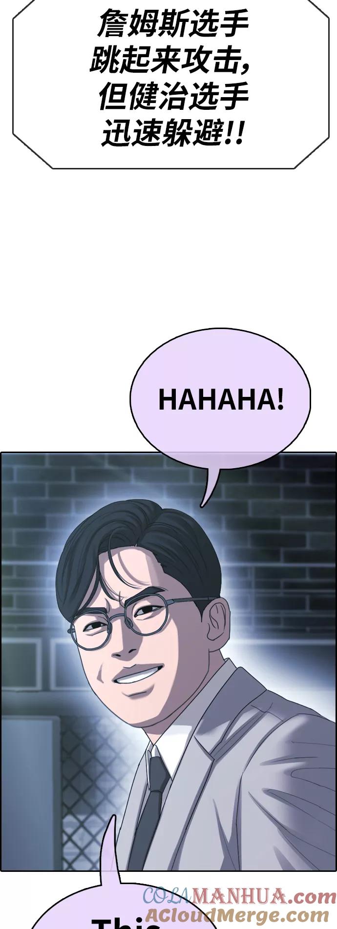 58.jpg
