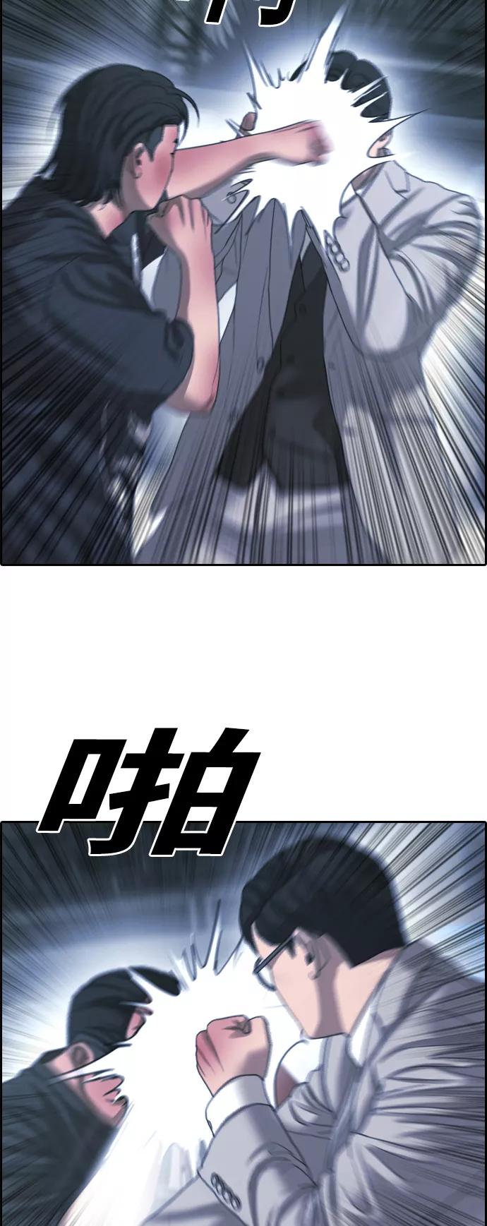 47.jpg