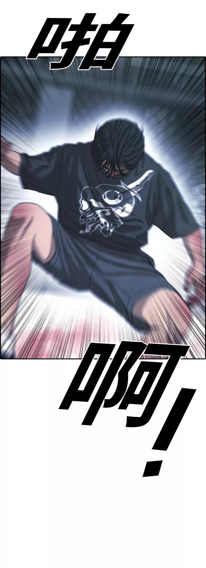 68.jpg