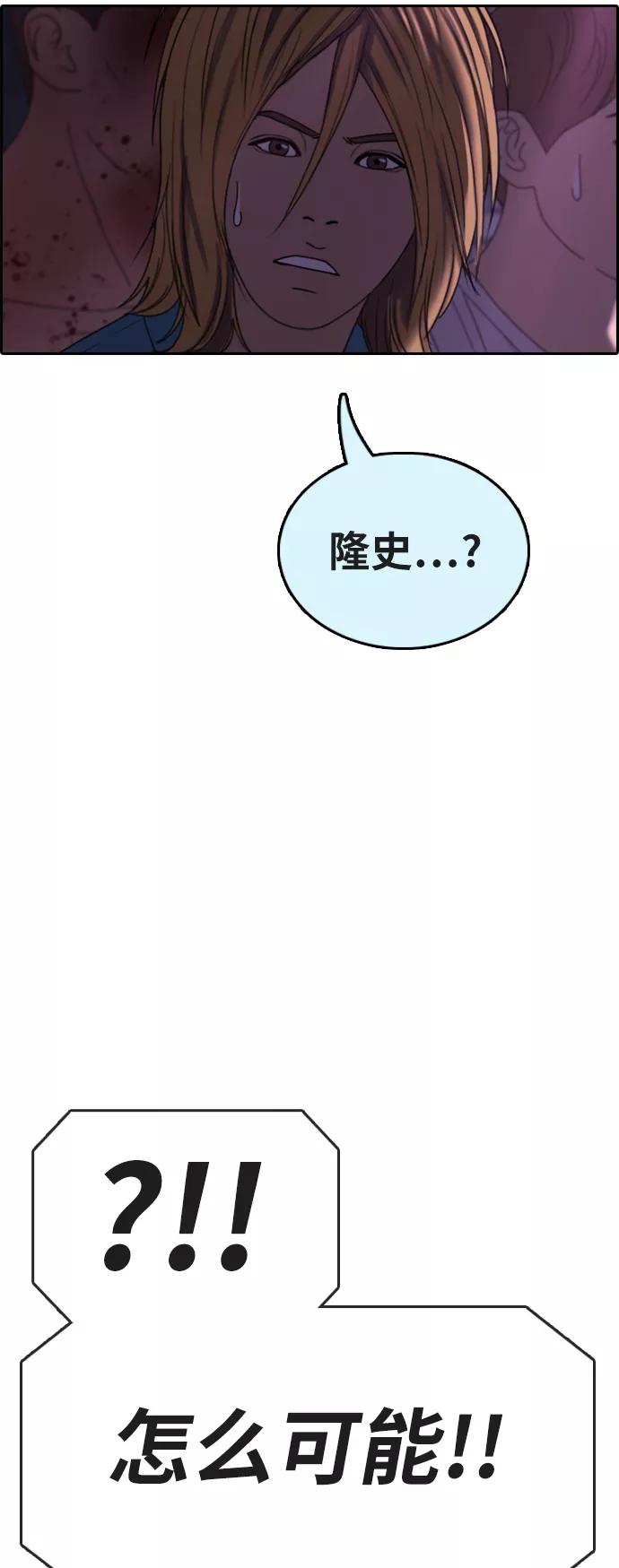 81.jpg