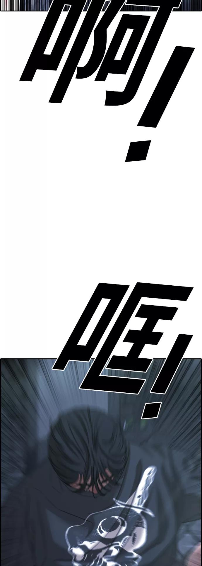 75.jpg