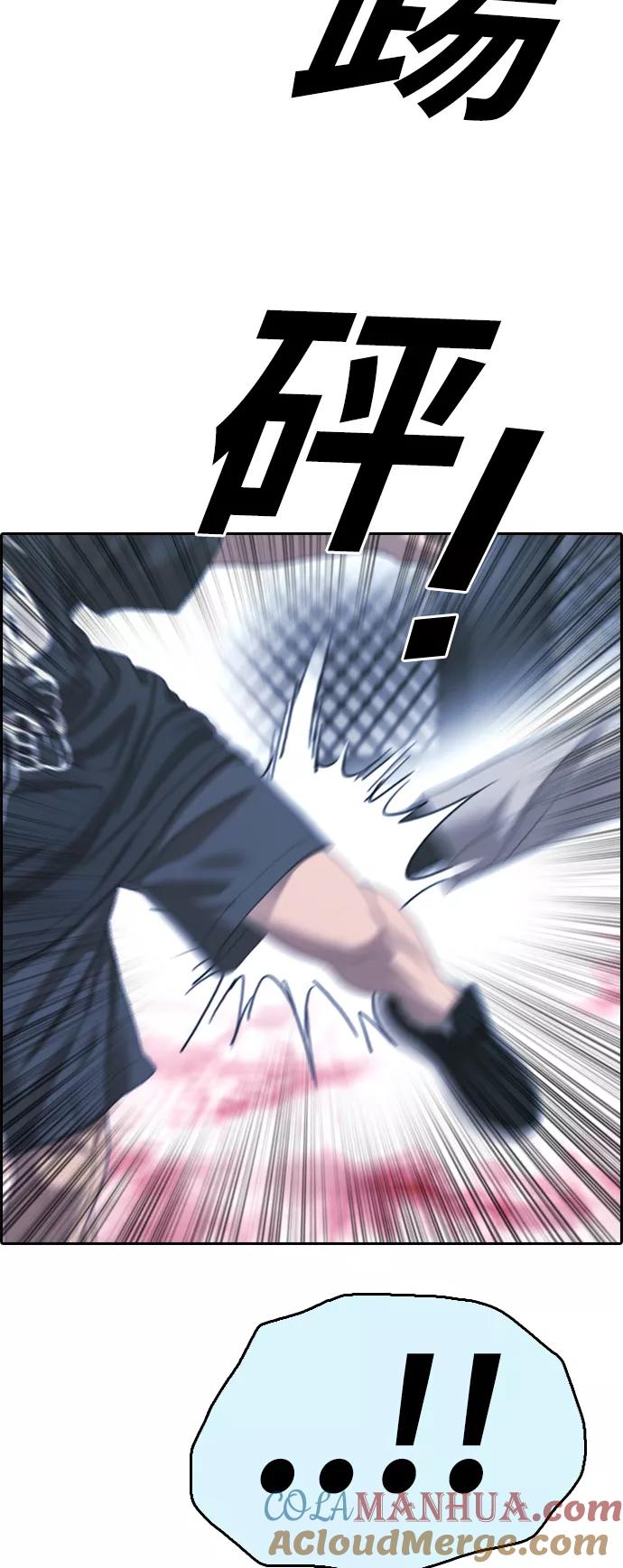 49.jpg