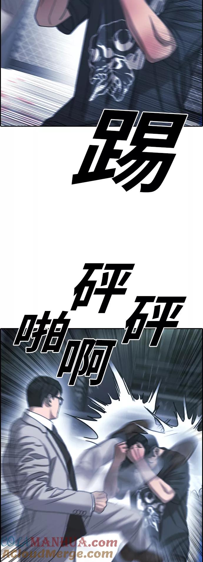 64.jpg