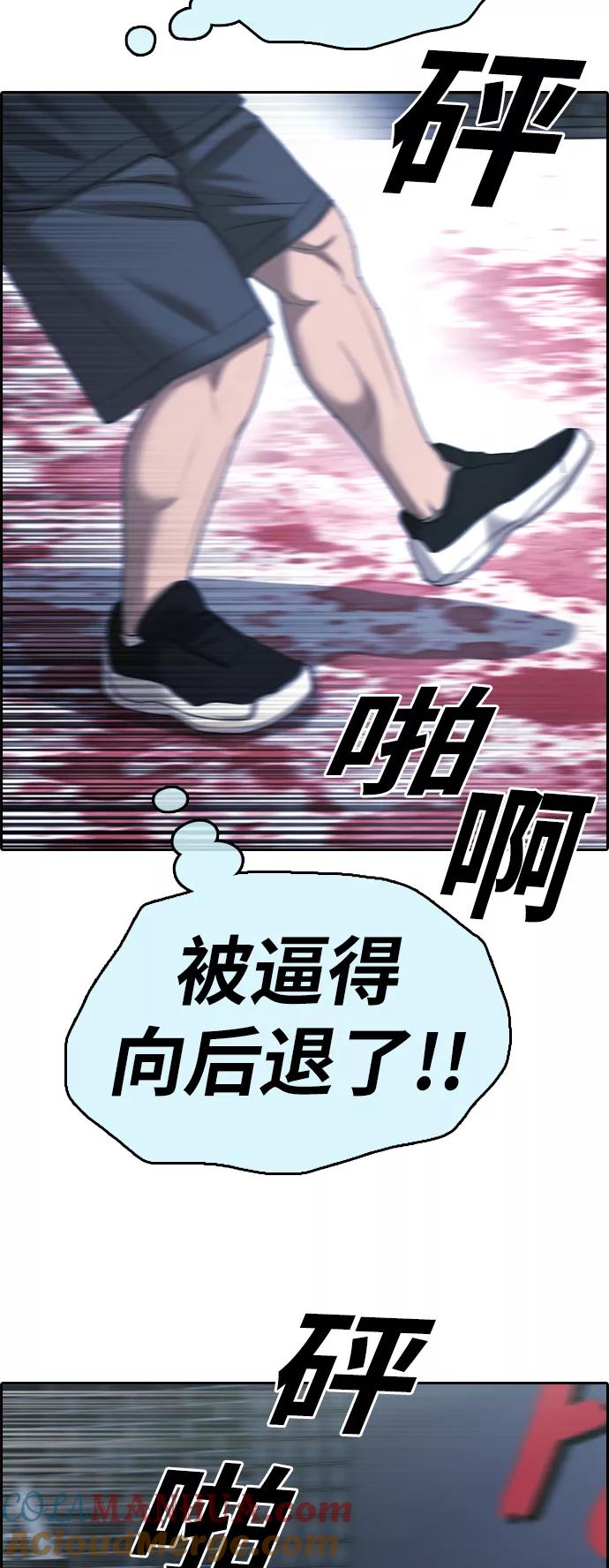 37.jpg