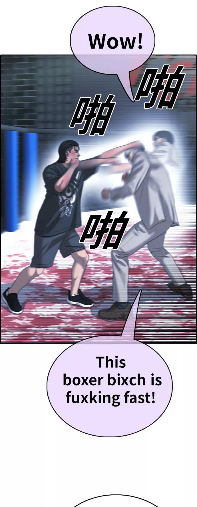 35.jpg