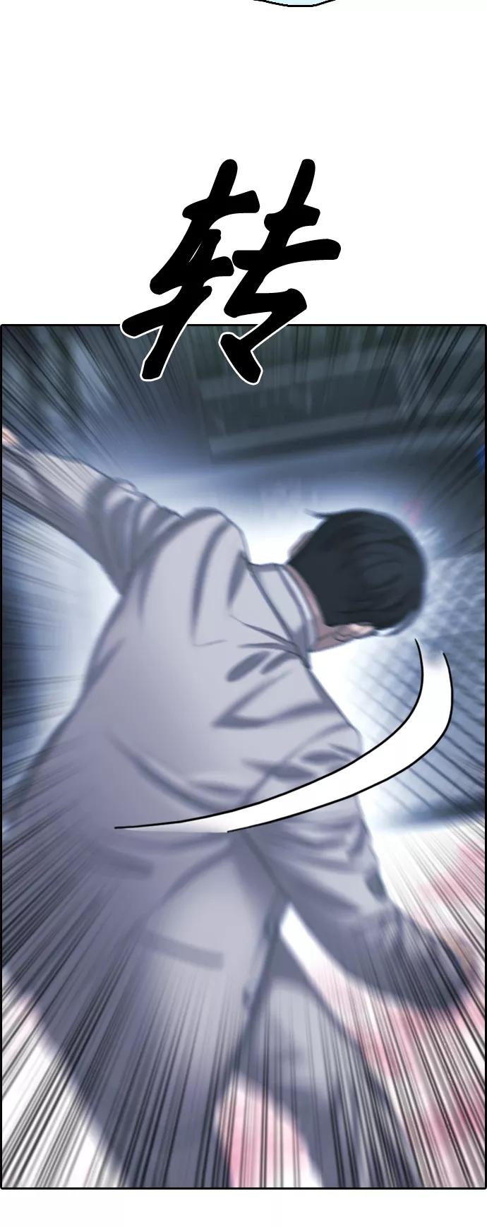 50.jpg