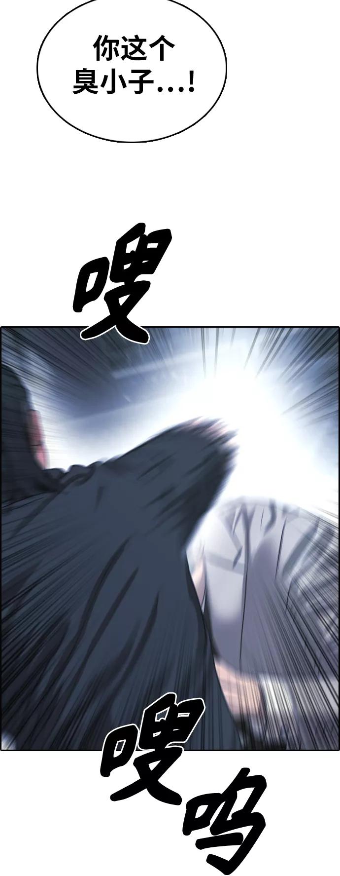 42.jpg