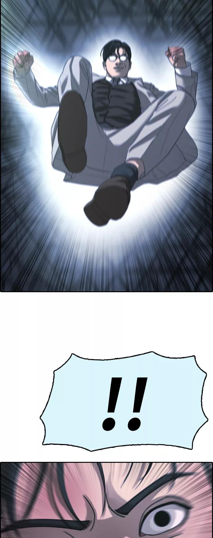 54.jpg