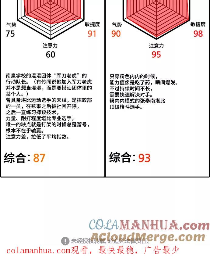 85.jpg