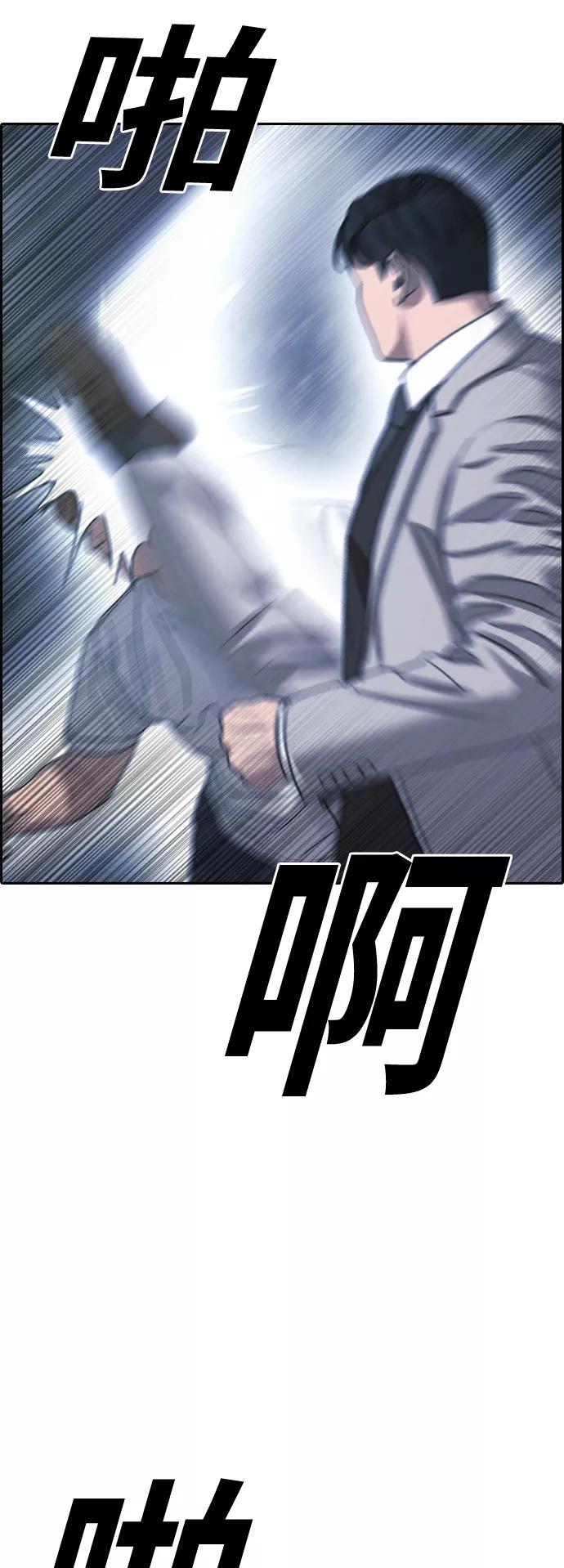 66.jpg