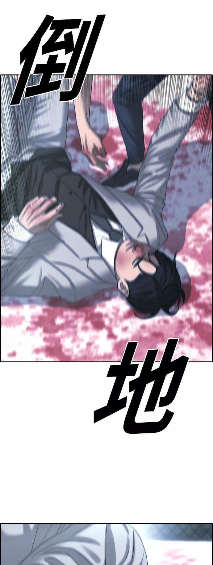 39.jpg