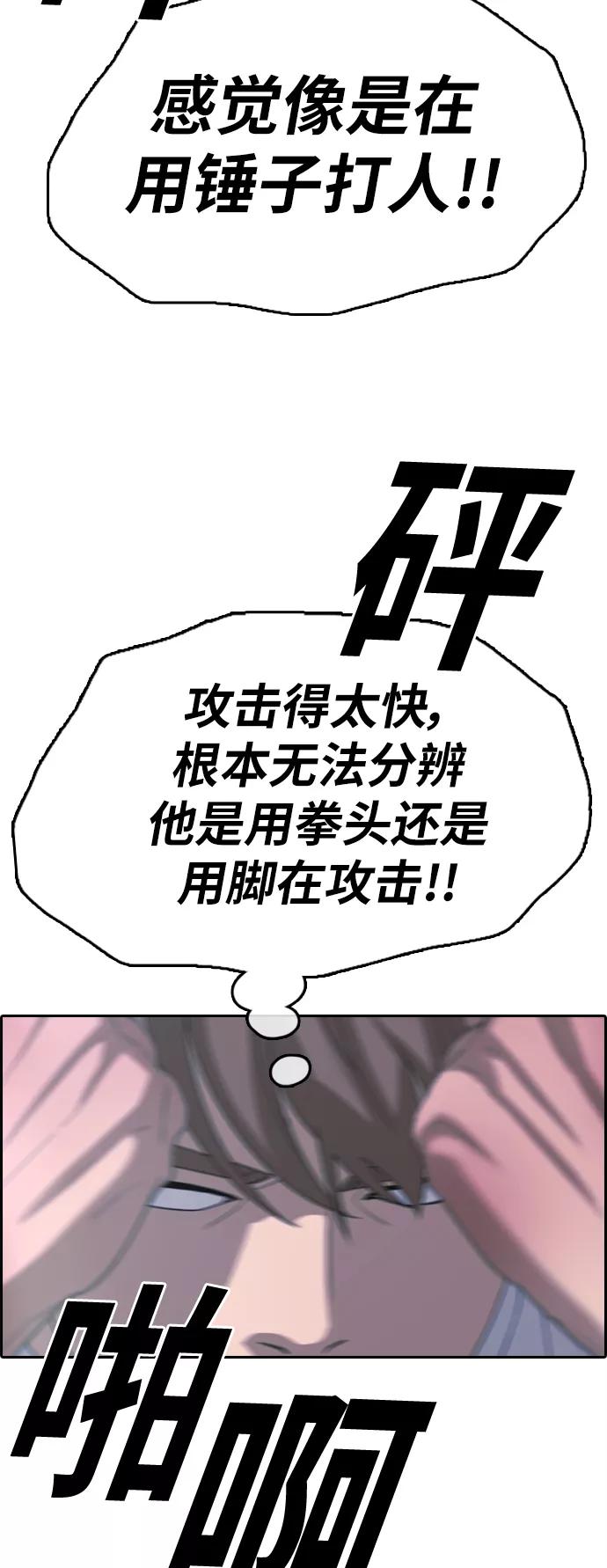 62.jpg