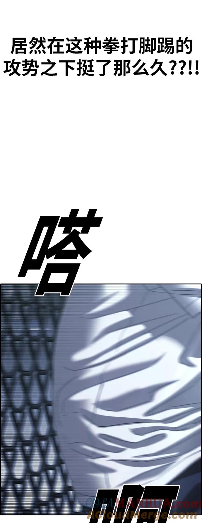 64.jpg