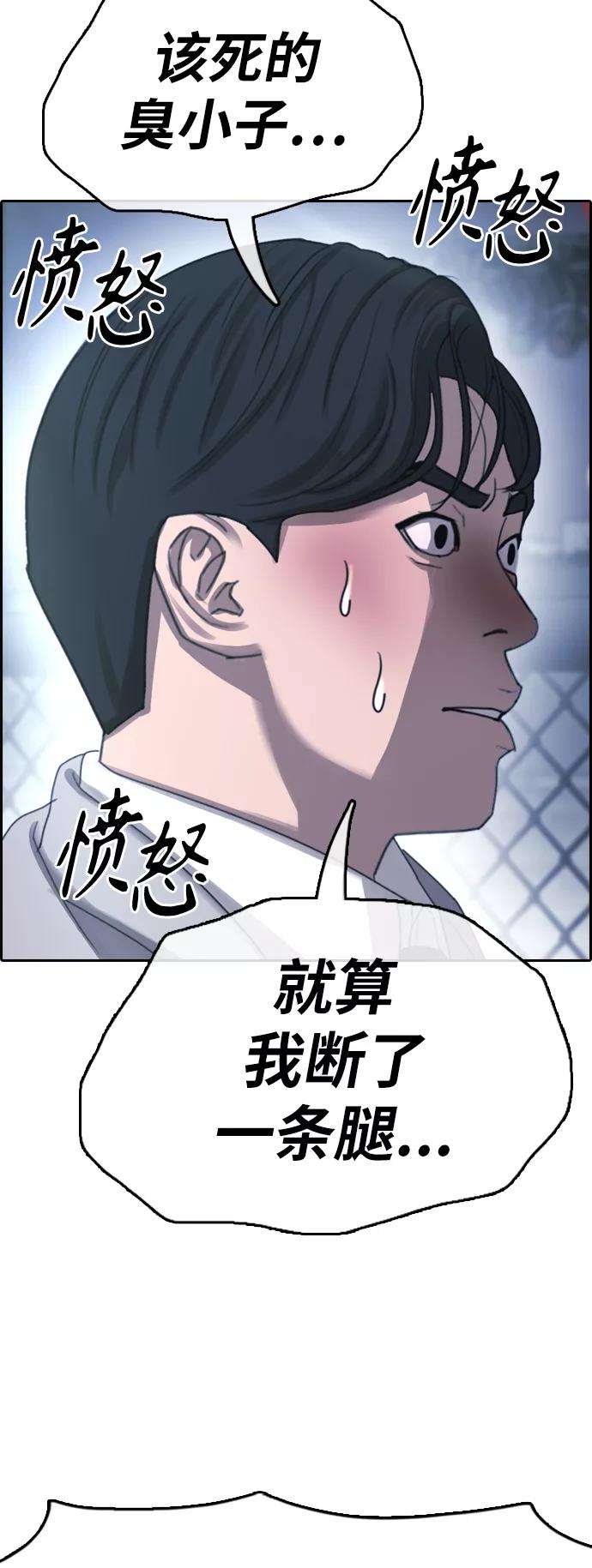 32.jpg