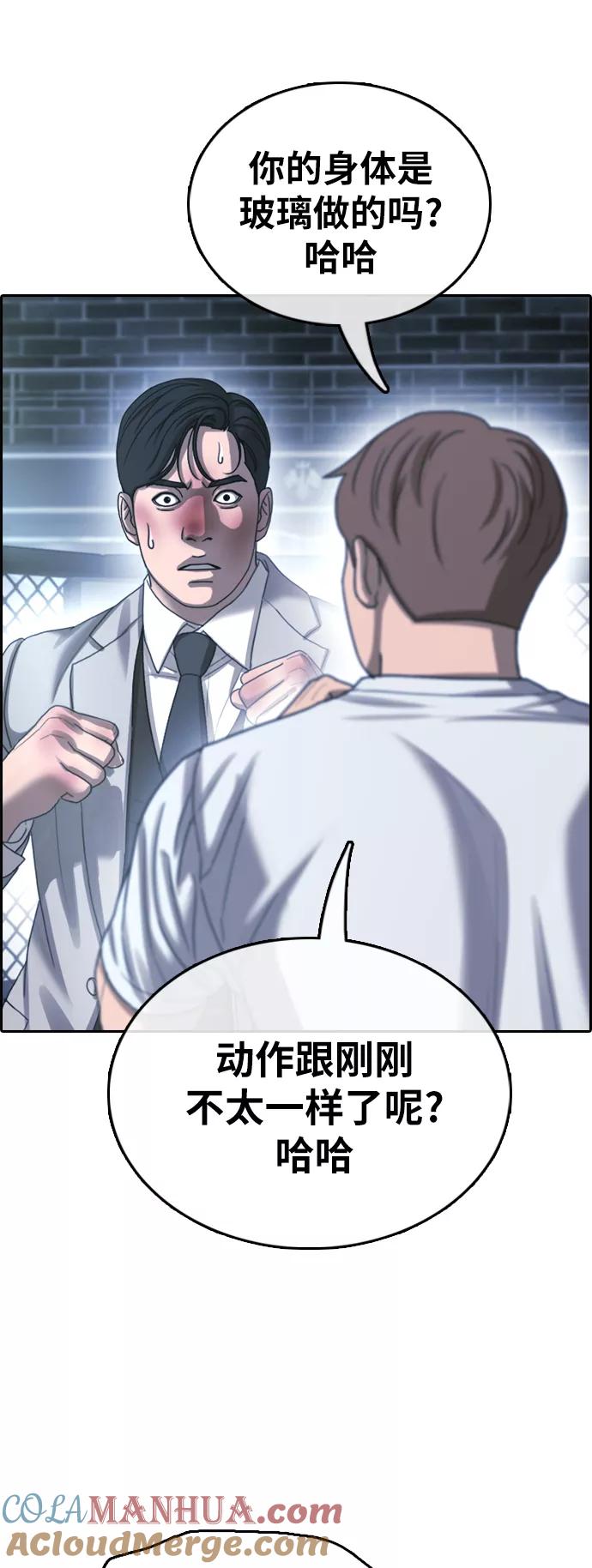 31.jpg