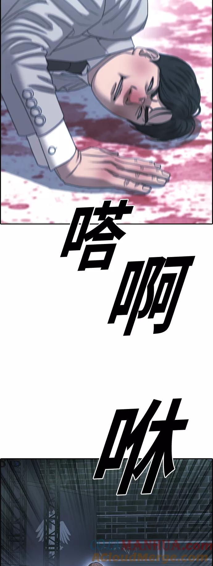 40.jpg