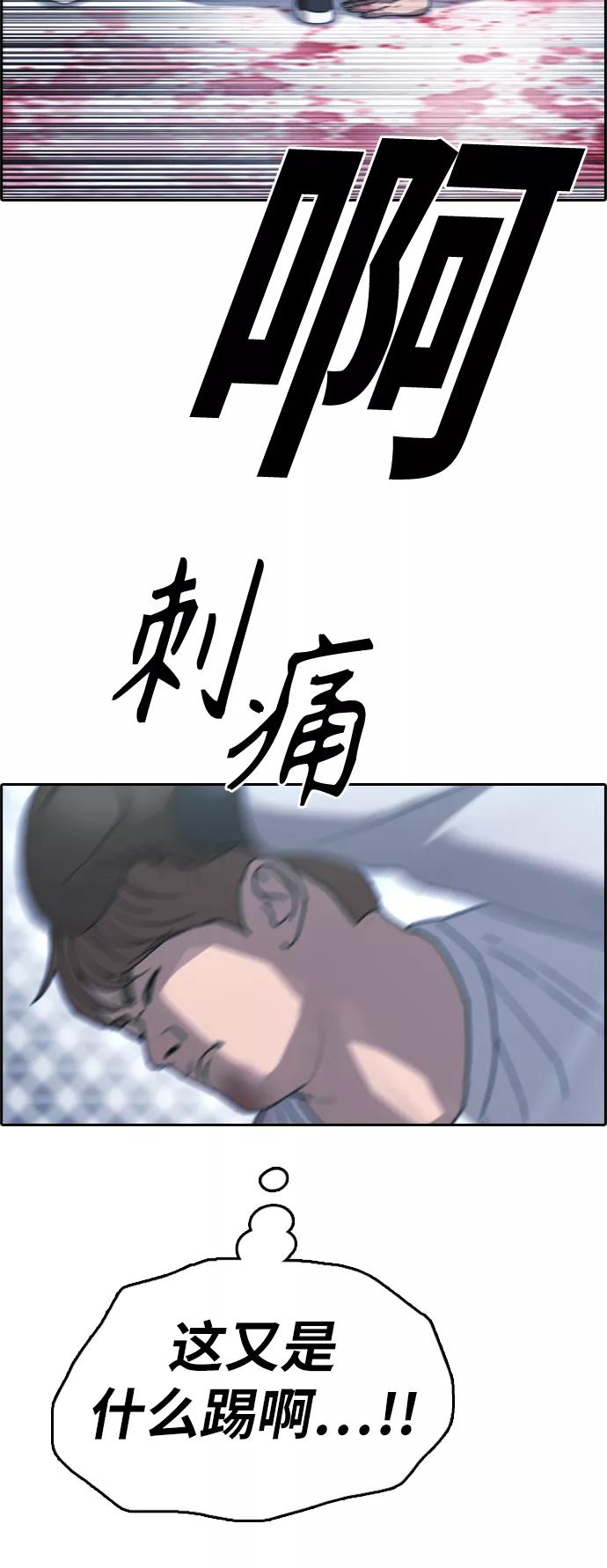 60.jpg