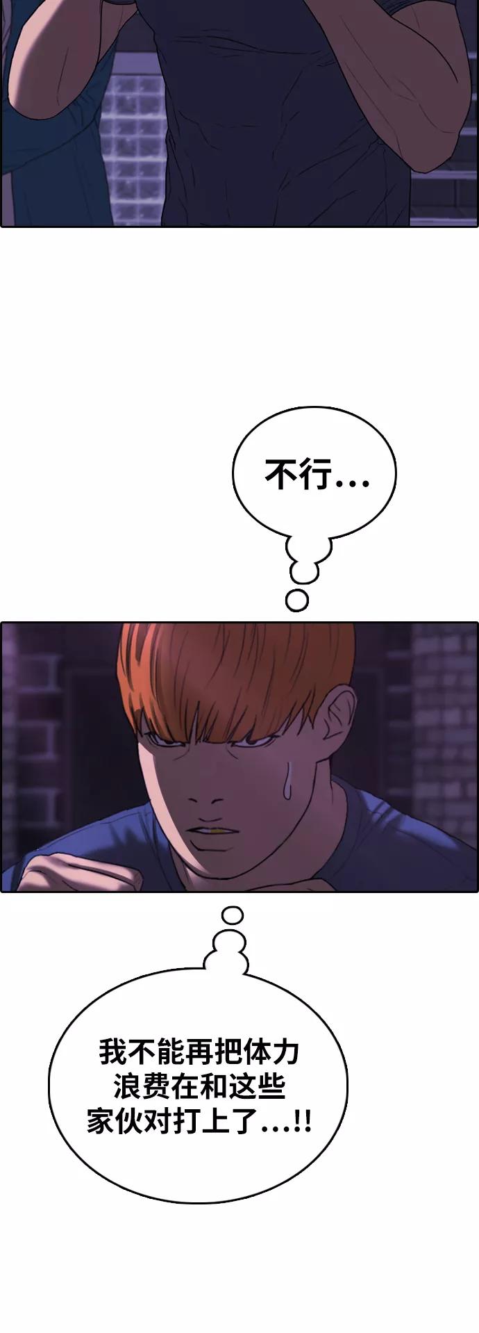 69.jpg