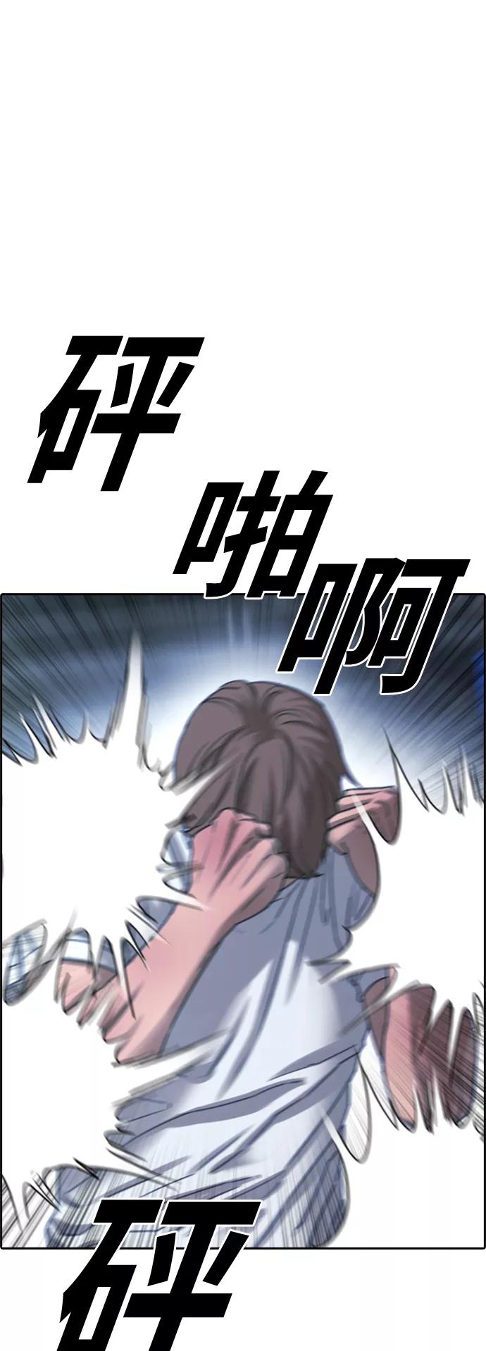 72.jpg