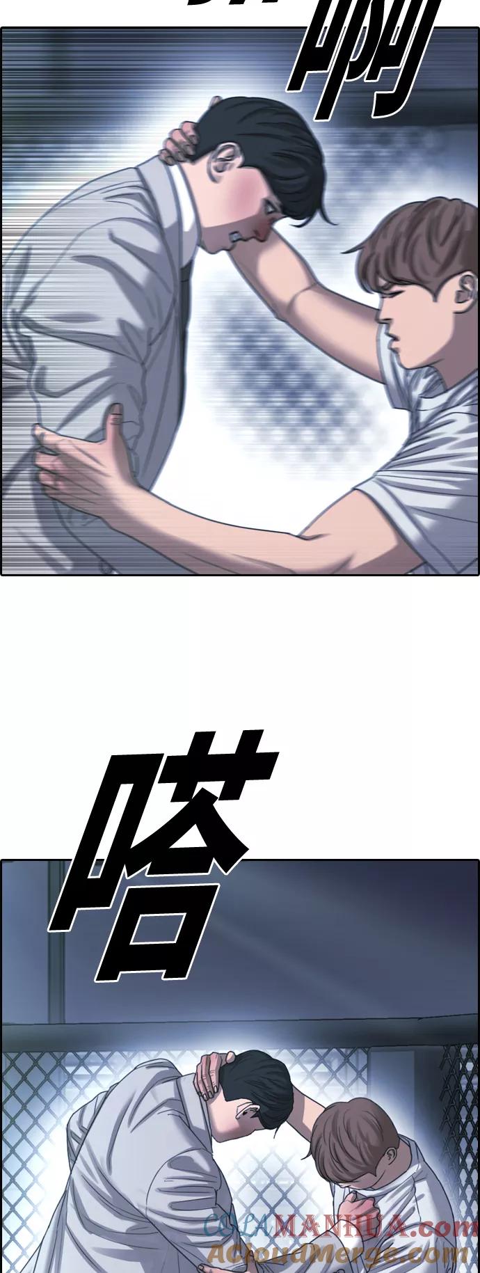37.jpg