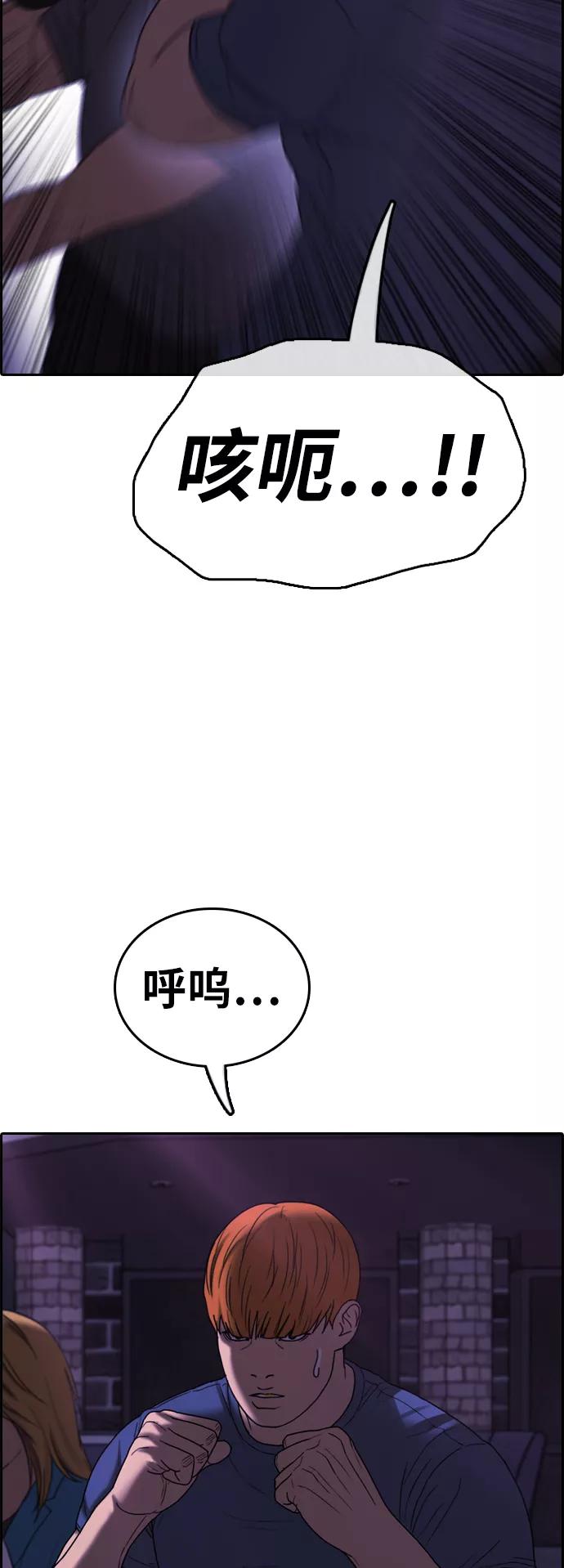 68.jpg