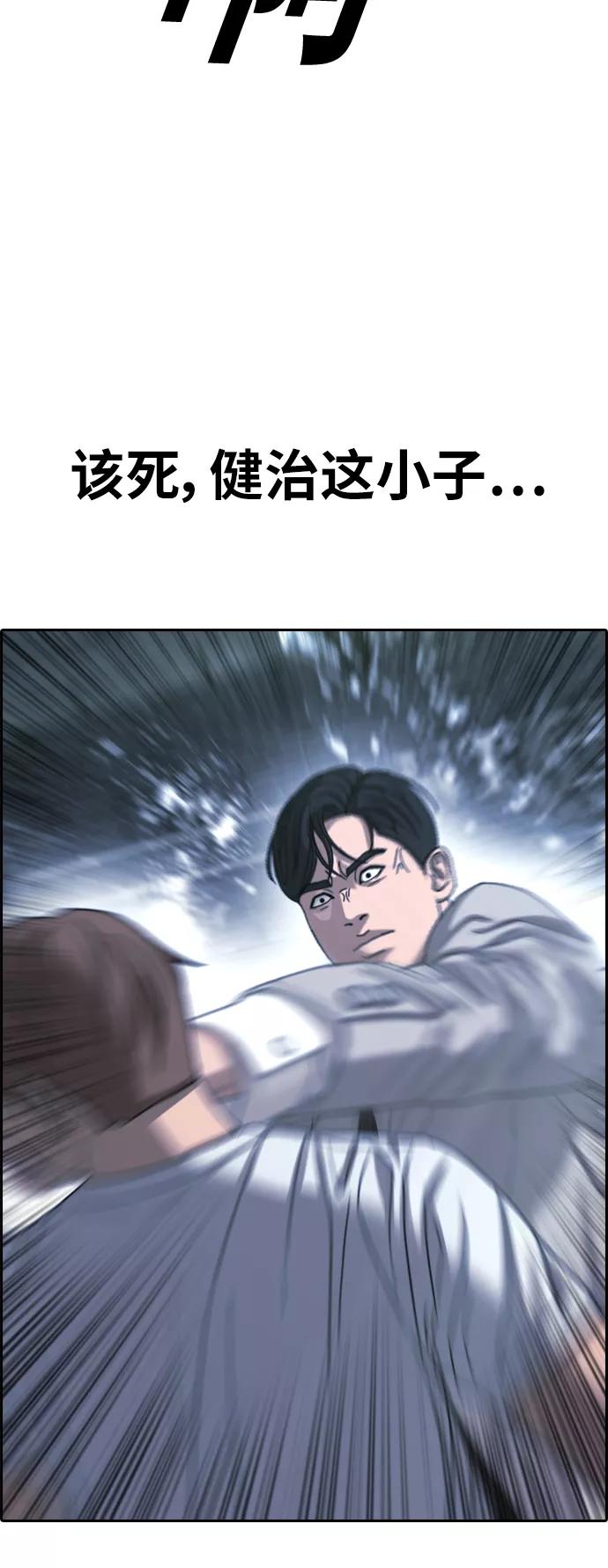 63.jpg