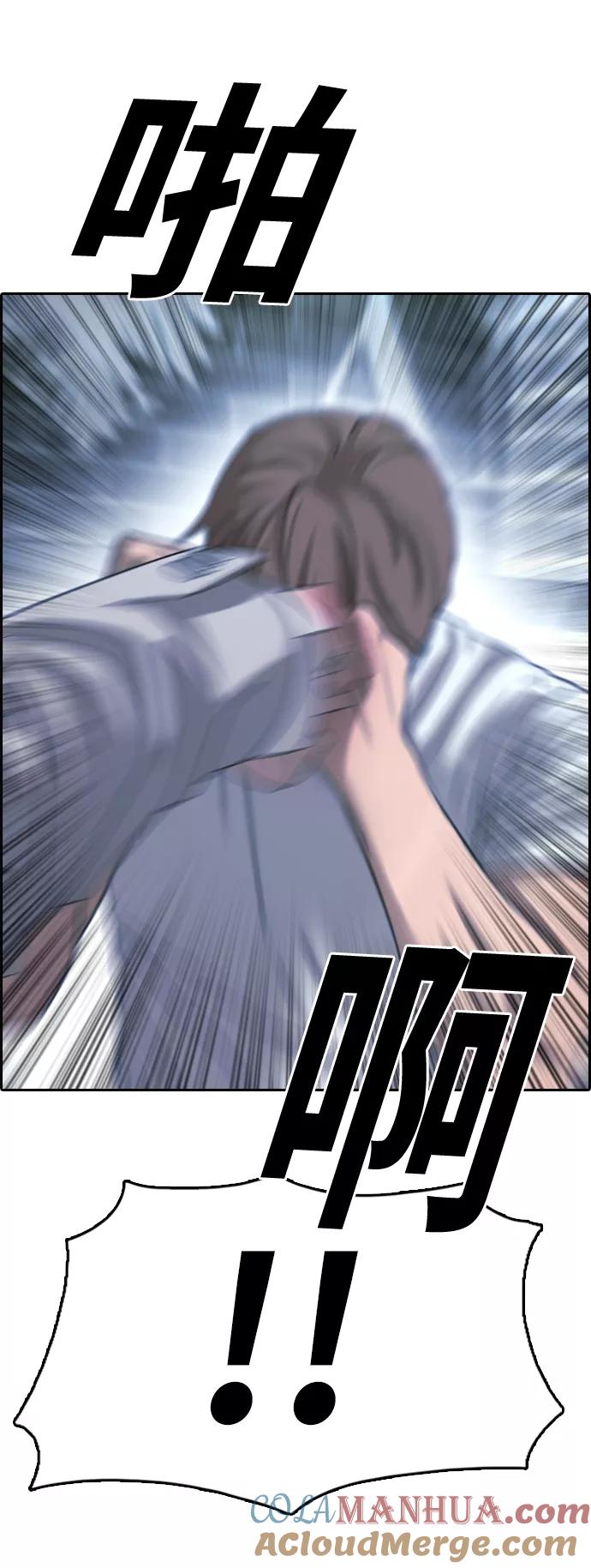 34.jpg