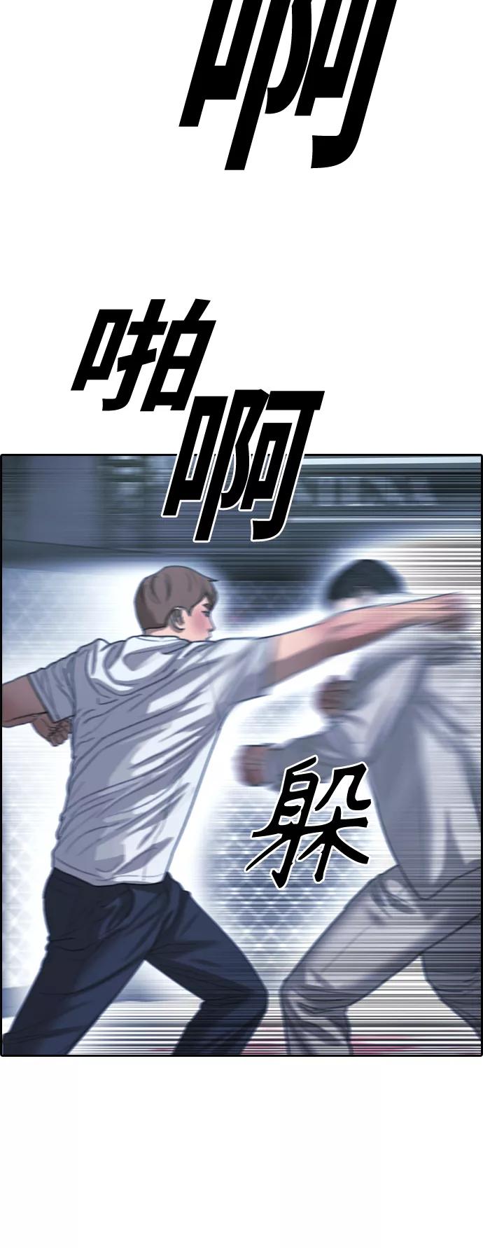 65.jpg