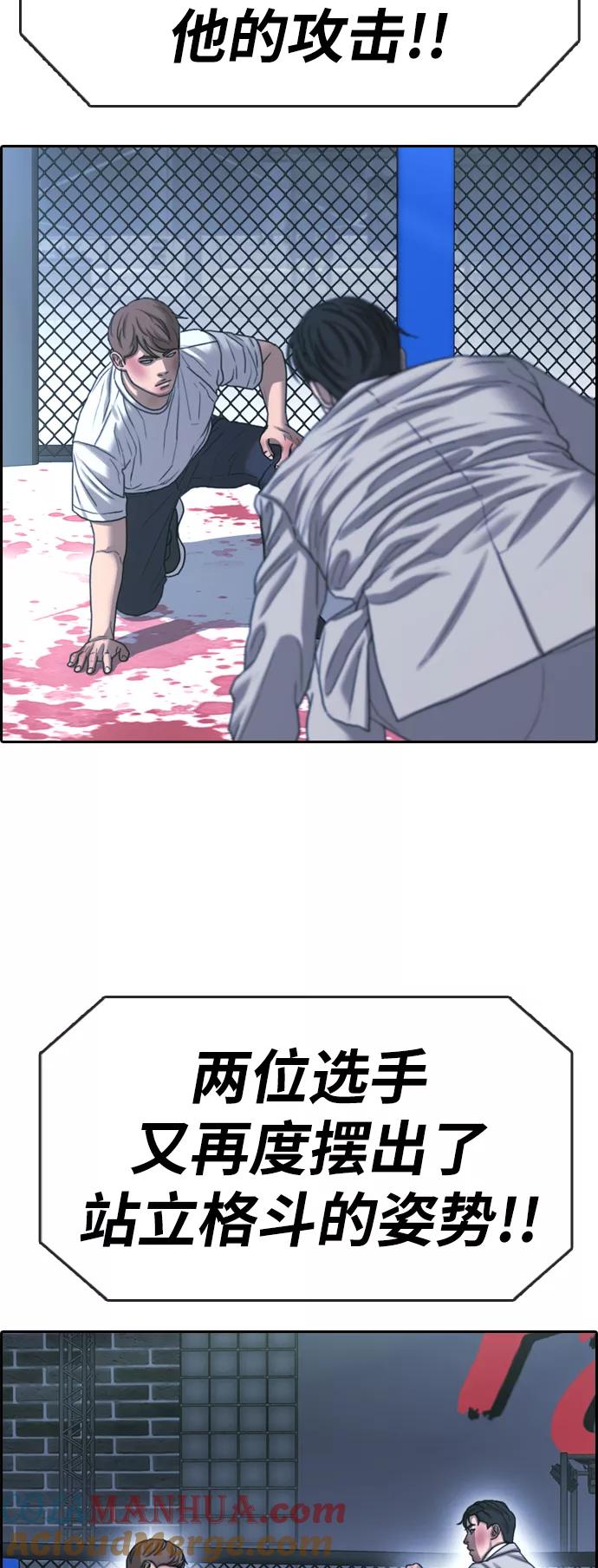 22.jpg