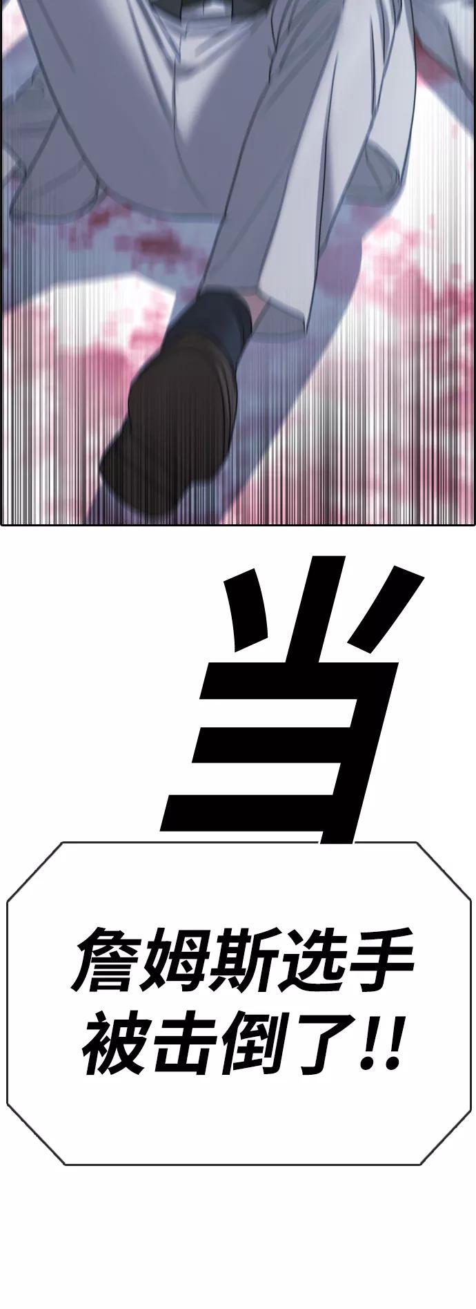 81.jpg