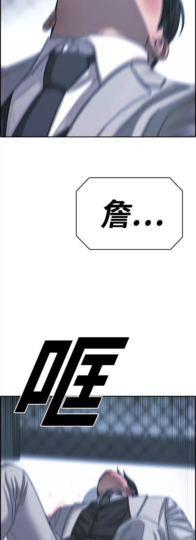 80.jpg