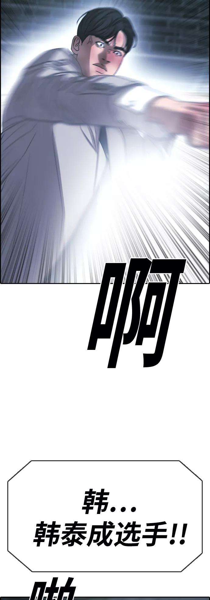 68.jpg
