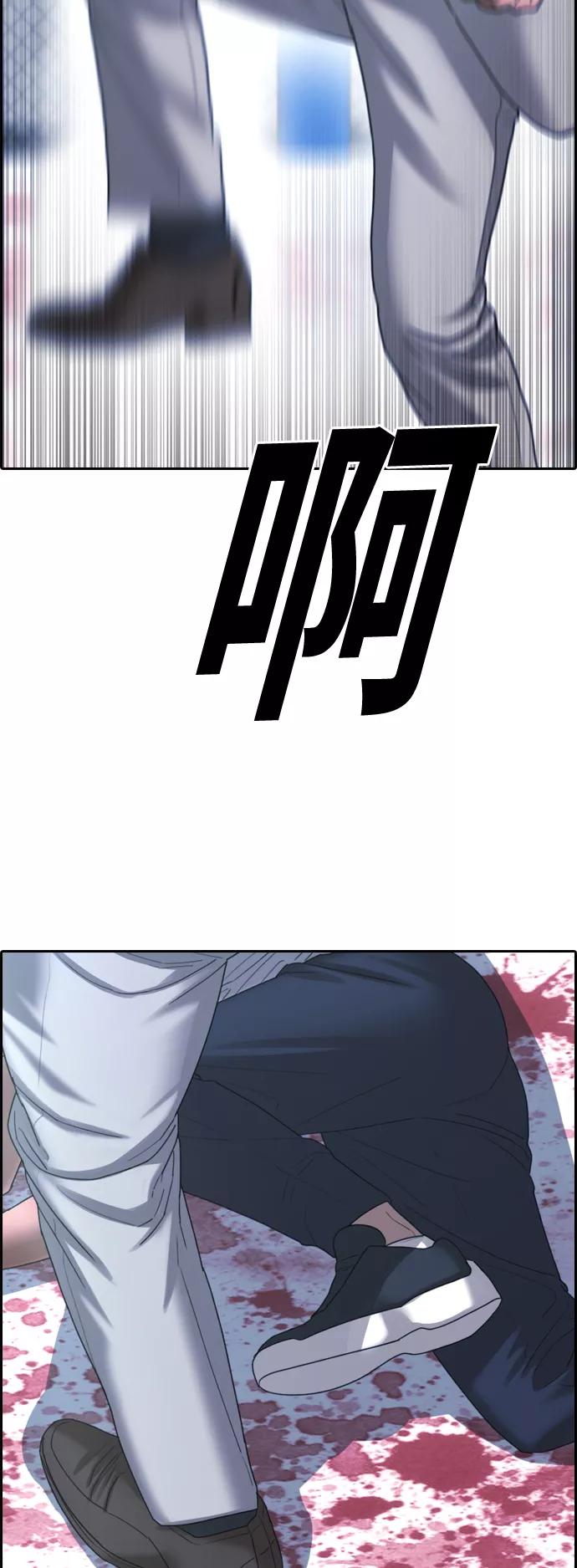 62.jpg