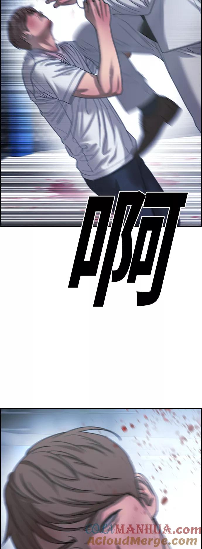 55.jpg