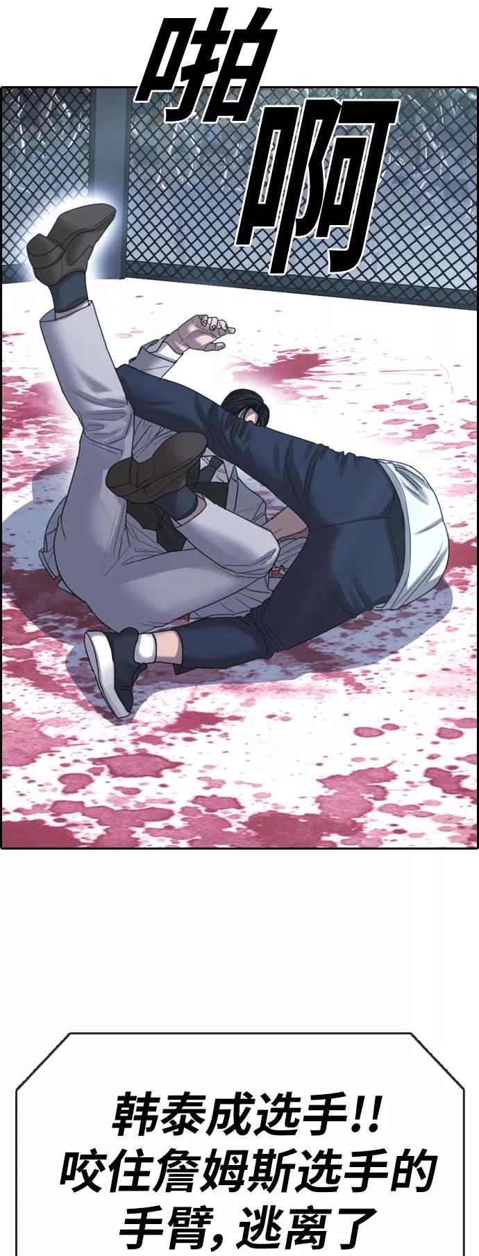 21.jpg