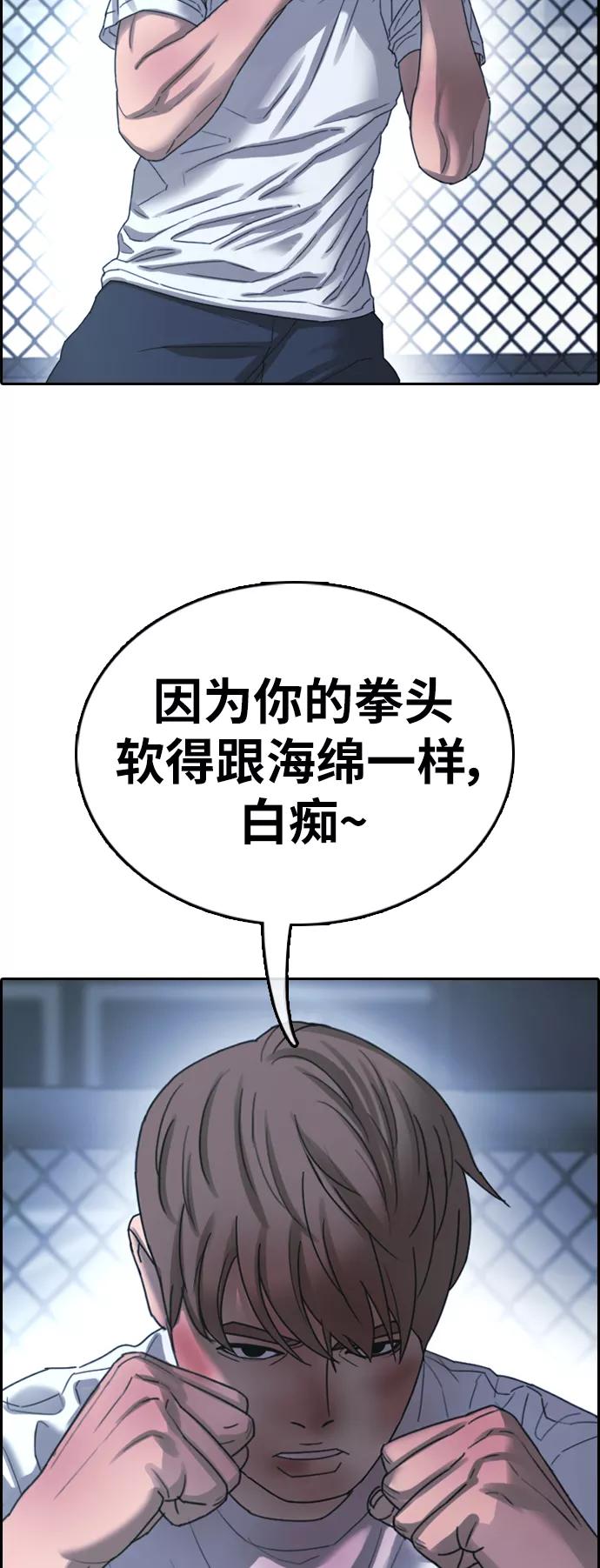 48.jpg