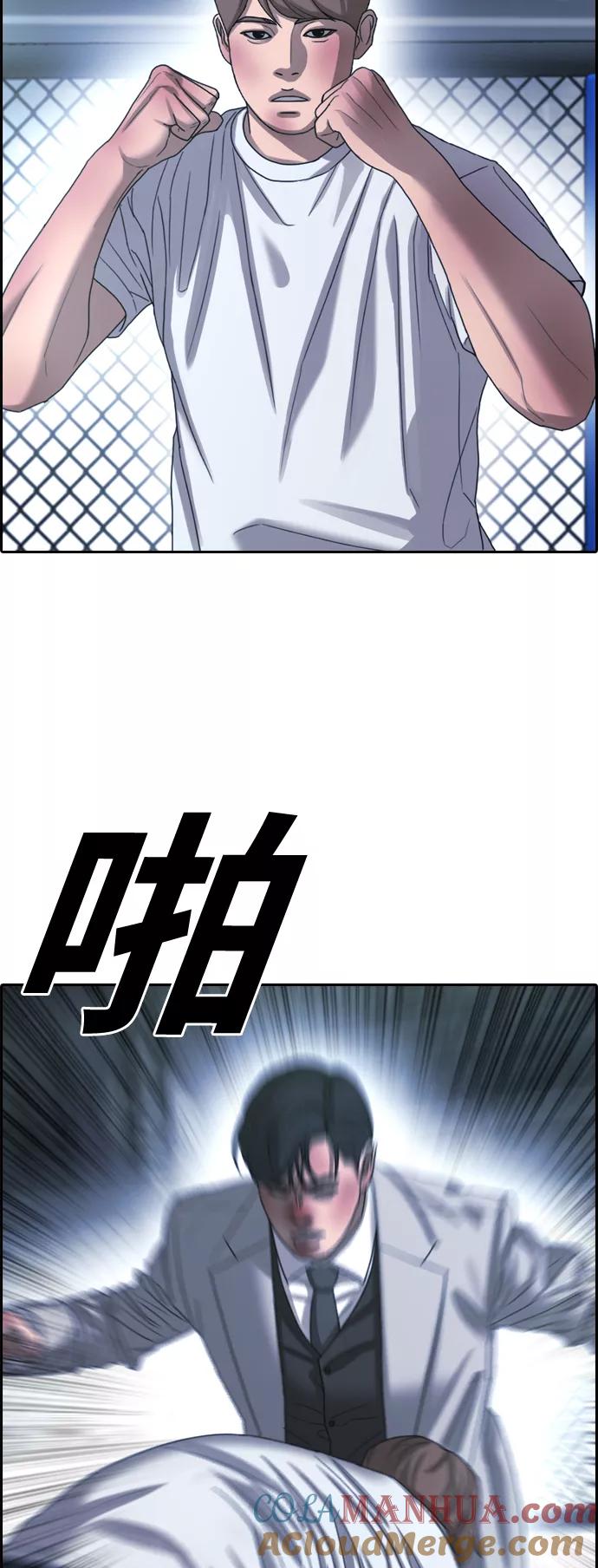 25.jpg